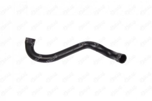 Radyator Hortumu Alt Mercedes E-class W210 S210 - A2105011682