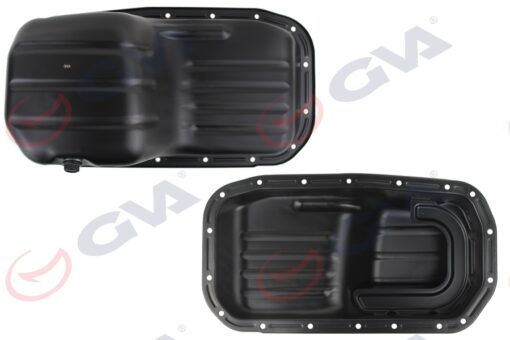 Yağ Karteri Accent 1.3 - 1.5 94-02 Elantra 00 - 06 Getz 1.3 02 X - 2151026010-2151026010