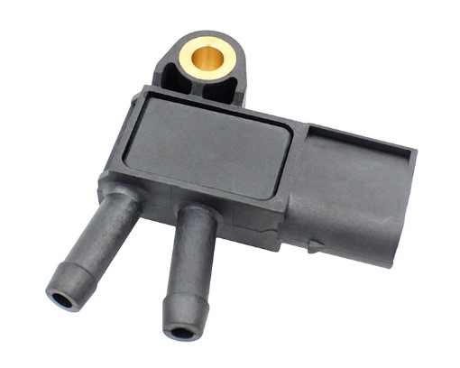 Egzoz Basınc Sensoru Mercedes Om642 Om651 W176 W246 C117 W212 C207 W222 W447 B906 - A6429050200
