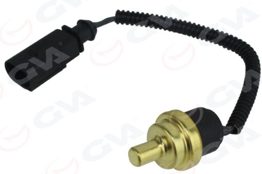 Hararet Müşürü Kablolu T5 2.5 Tdı Axd-axe - 070919501A