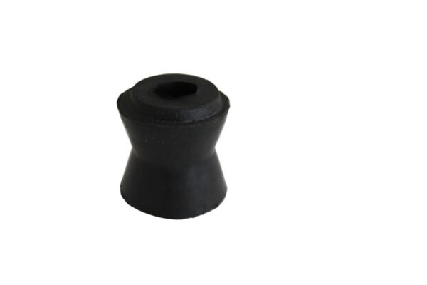 Bara Kol Lastiği Küçük Orta Boy Eskd M131 Dkş - 4287623