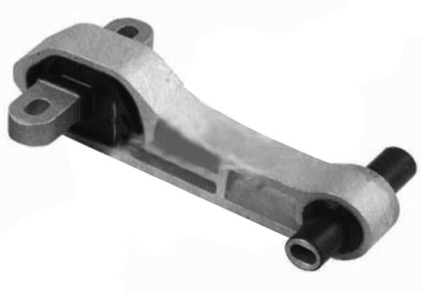 Sanziman Takozu Arka Fıat Fıorıno 07 Cıtro N Nemo 08 Peugeot Bıpper 08 1.3 Jtd - 51855676-1807.KA
