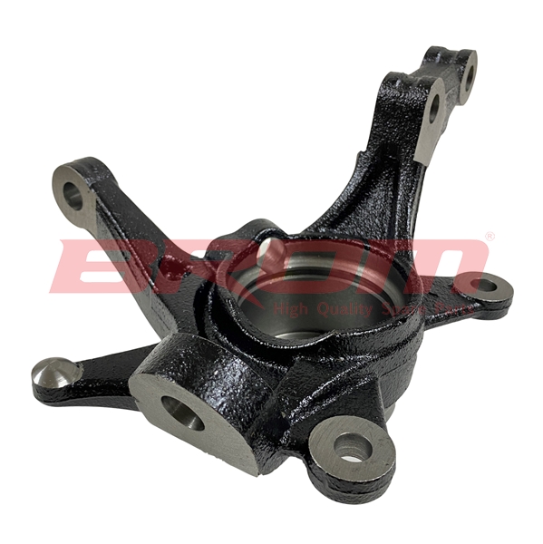Aks Taşıyıcı Ön Sol Hyundaı Blue - 517151R500
