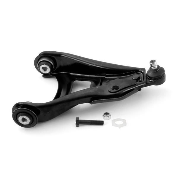 Salıncak Sağ Komple Renault Clıo Iı 98 05 Kangoo 97 Symbol 08 Thalıa 08 Kangoo 10 - 8200942408-7700425228-8200197187
