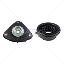 On Amortısor Takozu Ve Rulmanı Kıt Focus Iı 04 11 Focus Iııı 14 Yeni Connect 1.6 1.5 Tdci 15 Kuga 08 13 / Mazda 3 1.6l Y6 Z6 Bk Bl 03- / Volvo S40 Iı 06 12 S40 Iı S40 V40 Iı 1.6 D2 12 V50 1.6 - CV613D122AB-3M513K155FB-3M513K099