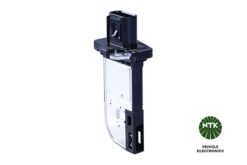 Maf Sensoru 2.2d Defender L316 07 16 Dıscovery Sport L550 14 Freelander 2 L359 07 14 R.r Evoque L538 11 19 Ford Transıt Mondeo Fıesta Peugeot Boxer Volvo S60 - LR019830-8V2112B579AA-9674958880