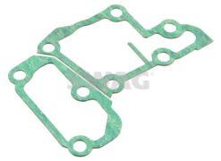 Termostat Contası P106-partner-berlıngo-saxo-xsara-306-206-206 -p207-bıpper-c2-c3-nemo - 1336.P9-1336.Y8-9654775080