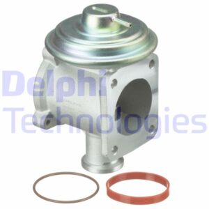 Egr Valfı Bmw M47 M57 E87 E90 E92 E93 E60 E65 X3 E83 X5 E53 E70 - 11717793484-11717804382