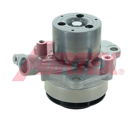 Devirdaim Golf7-a3-leon-passat-tıguan 1.6-2.0 Tdi 13 Clha/b-dcxa-crlb-cuvc-crka-crkb-cxxa Soketsiz Pa1360-8 - 04L121011H-04L121011EX-04L121011E