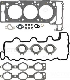 Takım Conta Ust Sag Mercedes M112 W163 W220 R230 - A1120161020-221.690