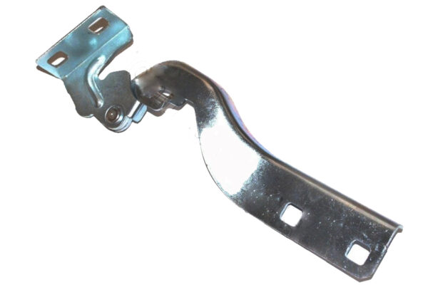 Motor Kaput Menteşe Sol Ducato-jumper-boxer 2006 - 1342115080-7912.A5