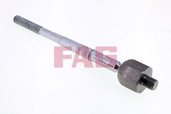 Rot Mılı Bmw F20 F21 F22 F23 F30 F31 F34 F35 F36 - 32106799960