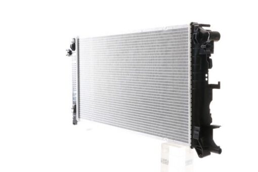 Motor Su Radyatoru Mercedes Sprınter B906 . Vw Crafter 30-35-50 680x388x26 - A9065000002-2E0121253A