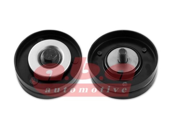 Alternatör Gergi Rulmanı Polo-golf4-bora 1.4-1.6 16v Ahw-bcb - 32145276