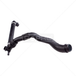 Motor Havalandirma Hortumu Audı A4 1.6 - 06B103209N-06B103217AB-06B103217F