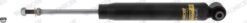 Arka Amortisör L/r Opel Grandland 17 21 Peugeot P3008 16 P508 16 P5008 16 Gazlı - 9820166180-9823286480-9824958980