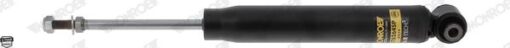 Arka Amortisör L/r Opel Grandland 17 21 Peugeot P3008 16 P508 16 P5008 16 Gazlı - 9820166180-9823286480-9824958980