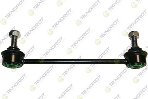 Z Rotu Ön Sağ-sol Chevrolet Epıca V250 05-11 - 96639910