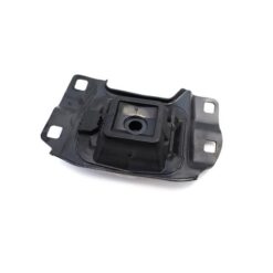 Sanzıman Ust Takozu Focus Iı 1.6tdcı 03 08 Kuga I-ıı 08 17 Connect 13 Focus Iıı 11 17 Volvo S40 Iı 06 12 C70 Iı 10 12 S40 Iı 06 12 V40 06 12 V50 06 12 - AV617M121BC-3M517M121JC-31359779