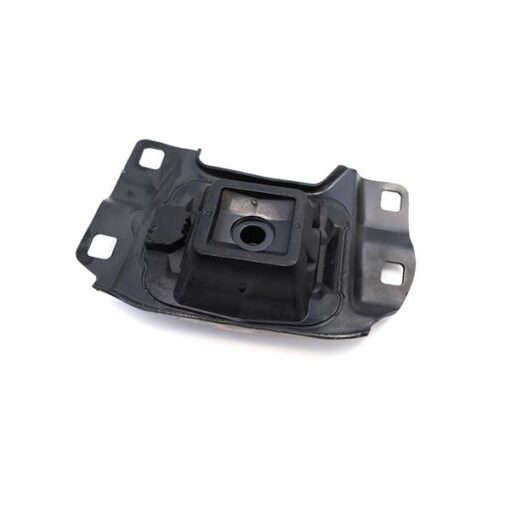 Sanzıman Ust Takozu Focus Iı 1.6tdcı 03 08 Kuga I-ıı 08 17 Connect 13 Focus Iıı 11 17 Volvo S40 Iı 06 12 C70 Iı 10 12 S40 Iı 06 12 V40 06 12 V50 06 12 - AV617M121BC-3M517M121JC-31359779