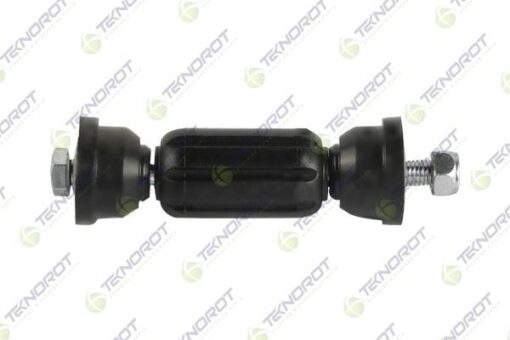 Arka Z Rotu Focus 98-04 Arka Küçük Askı Rotu - 2M515E494AB-1487402-1061702