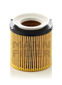 Yag Fıltresı Bmw N55 F10 F11 N20 E84 F25 - 11427634292