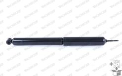 Ön Amortisör L/r Jeep Wrangler Yj 1987-1995 Gazlı Oespectrum Premium - 83502836