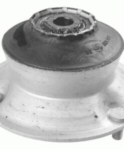 Amortısor Takozu On Bmw E46 E39 E60 E81 E87 E88 E82 E90 E63 E64 E84 E83 - 31306775098