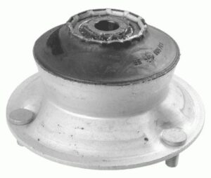 Amortısor Takozu On Bmw E46 E39 E60 E81 E87 E88 E82 E90 E63 E64 E84 E83 - 31306775098