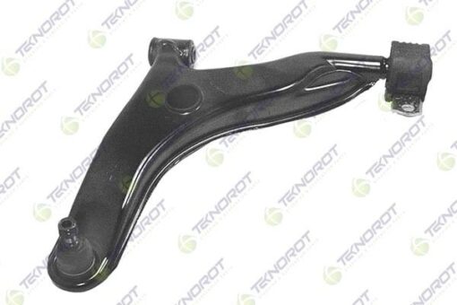 Salıncak Sol Alt Komple Carısma Da 1995-1999 - 30821651-30863988-30887025-30887469