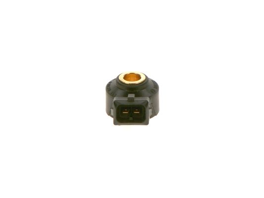 Vuruntu Sensörü Astra H-vectra C-zafıra B 1.6-1.8 Xer P106-p206-p306-p307-p406-p407-partner -berlıngo-c3-c4-c5 1.4-1.6-1.8-2.0-2.2 C180 W203 - 5946.23-55353316-A0031538928