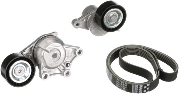 Alternatör Gergi Kiti Partner-berlıngo-p208-p308-p2008-p5008-tepe-c5-c4-c3-ds3 Dv6 1.6hdi 12- - 1678169480-1611277480-1631481780
