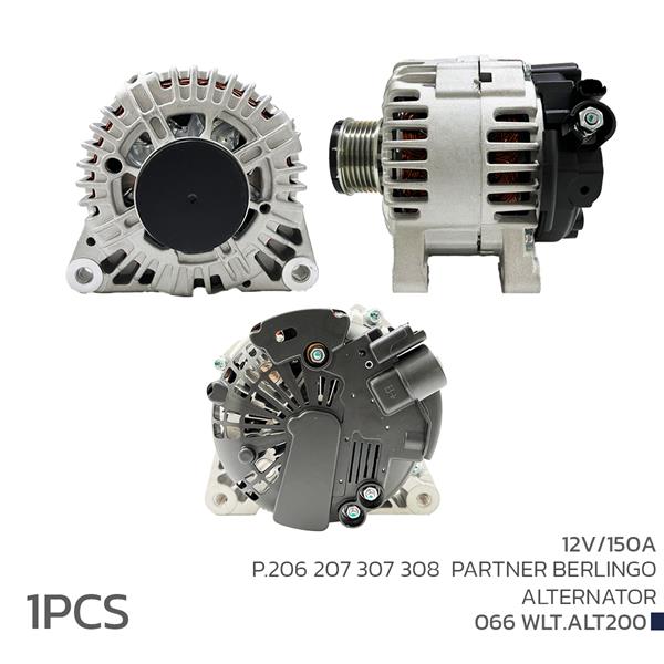 257629412