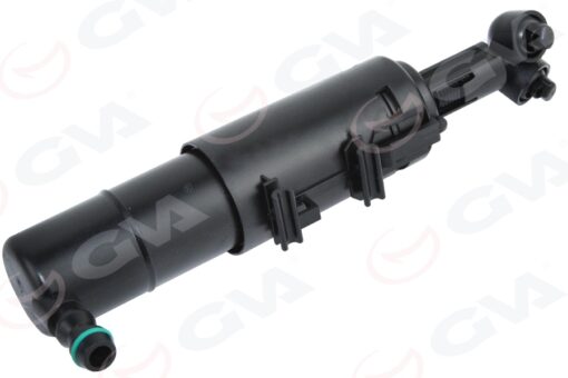 Far Yıkama Robotu Sag Mercedes C-class W204 07 14 - A2048602847