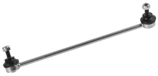 Z Rotu Sol P207 05 C3 1.4vti 1.6hdi 1.6vti 09 Cıtroen Elysee 13 P301 12 - 5087.54-5087.69-9680324380