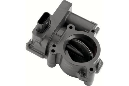 Gaz Kelebeği Golf V-jetta-passat-tıguan-touran-ıbıza 1.4tsı 05 Bmy-blg - 03C128063A-03C128063B