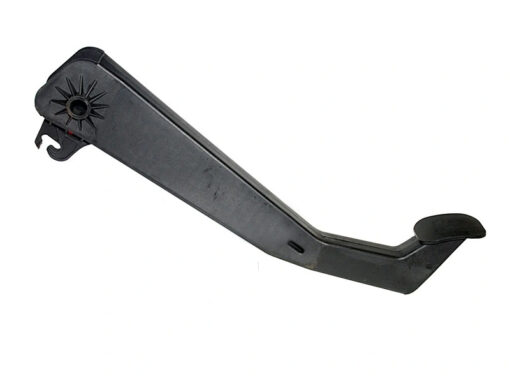 Debriyaj Pedalı Ducato-boxer-jumper - 77366013