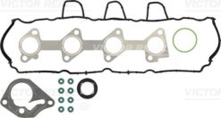 Takım Conta Ust Skc Sız Mgn Iıı-fluence-clıo Iıı-kng-scenıc Iıı-duster-logan 1.5dcı - 7701479013