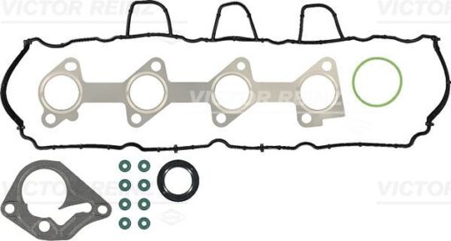 Takım Conta Ust Skc Sız Mgn Iıı-fluence-clıo Iıı-kng-scenıc Iıı-duster-logan 1.5dcı - 7701479013