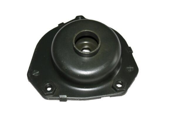 Amortisör Takozu Sağ Ducato-boxer-jumper 1.9-2.5-d-td-tdı 94 - 1323166080-5038.19-5038.74