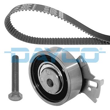 Eksantrik Gergi Kiti 111x170 Astra F-corsa B-a-combo B-vectra A 1.2-1.4-1.6 8v Nz-sv-sz-se - 1606369-93188126-95516736-1629063