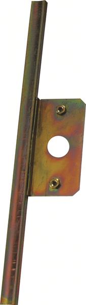 Cam Kızağı Bütün M131 Dkş