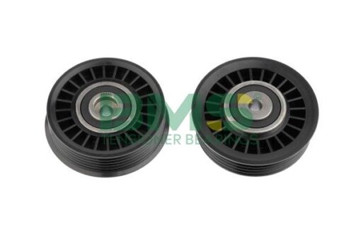 Alternatör Gergi Golf4-bora-passat-superb-a4 1.9 Tdı 1997-2004 Agr-ahf-avf-avb-auy - 038145278