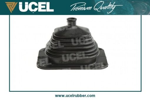 Vites Körüğü Dacıa Logan - 6001544613