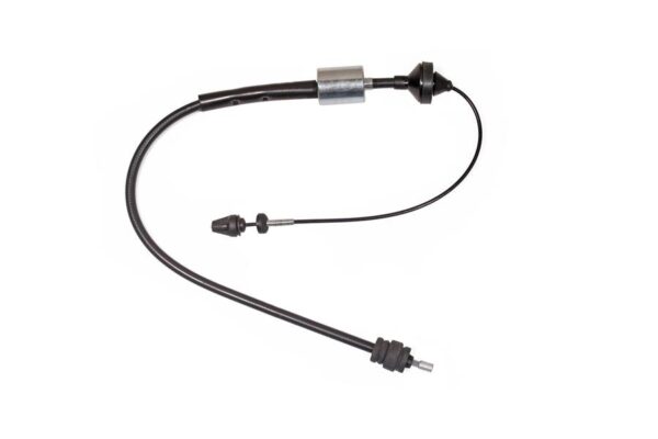 Debriyaj Teli 982/632mm Clıo I 1.4/1.5/1.6 90-98 - 7700809961-7700430112