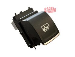 Cam Açma Düğmesi Tekli Sağ-sol Golf 7-polo-passat - 5G0959855A