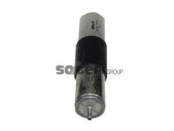 Yakıt Fıltresı Bmw M42 M43 M50 M52 E36 E46 E39 E38 E31 - 13321740985