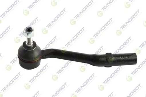 Rotbaşı Ön Sol Cıtro N C3 Iı 09 Ds3 10 - 3817.92