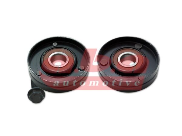 Alternatör Gergi Rulmanı Astra F-g-combo-corsa C 1.7tds-1.7td-1.7tdı 16v 70x19x17 - 4668509AC-500350419-04668509AB