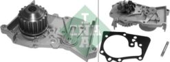 Devirdaim Renault Clıo Iı 98 Clıo Iıı 05 Fluence 10 Kangoo 97 Laguna I 97 Laguna Iı 01 05 Megane I-ıı-ııı Scenıc I-ıı-ıı Symbol Iı 08 Dokker 12 Sandero 08 1.4 1.6 - 7700105378-210100753R-8200962184